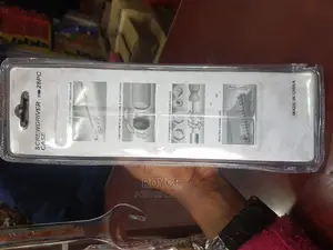 28pcs Screwdriver Bit Set