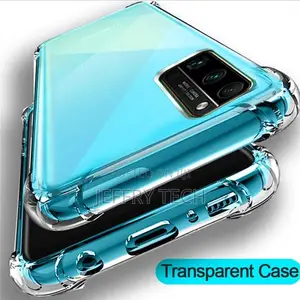 For Samsung Galaxy S22 Ultra S21 FE S10 S9 S8 Plus Note 20 S