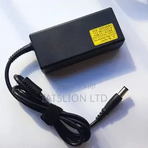 JBL Boom Box Charger