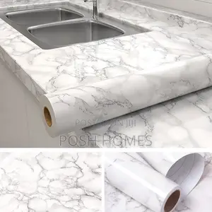 Self Adhesive Wallpapers