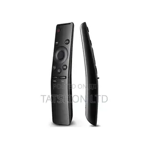 Samsung Smart Remote Curved Replacement for Samsung HD 