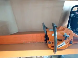 Power Saw Machines Now Available