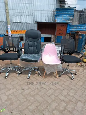 Office Chair Office Chair