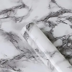 Show Casing the Marble Beauty With Marble Wallpapers