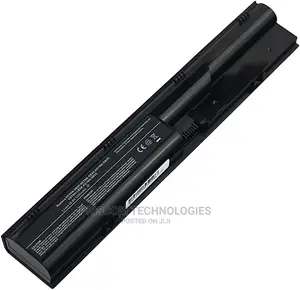 Laptop Battery for HP Probook 4530s 4535s 4540s 4545s Pr06