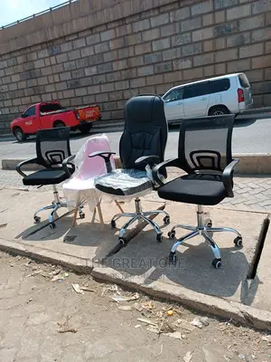 Office Chair Office Chair