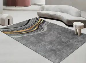 Bring New Life to Your Home With Our 3d Carpets