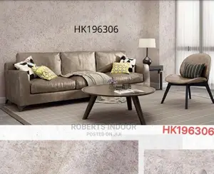 Create a Mood With Abstract Wallpapers