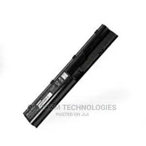Laptop Battery for HP Probook 4530s 4535s PR06 PR09