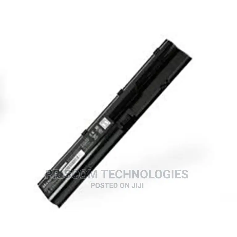 Laptop Battery for HP Probook 4530s 4535s PR06 PR09