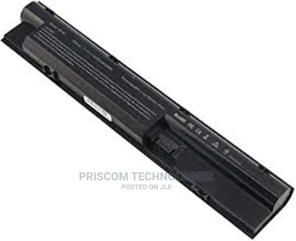 Laptop Battery for HP Probook 4530s 4535s PR06 PR09