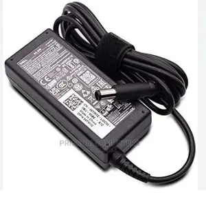 Dell N5720, N7010, N7110, N7420, N7720charger Adapter