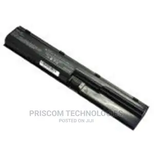 PR06 PR09 Battery for HP 4440s 4441s 4446s 4540s 4545s 4530S