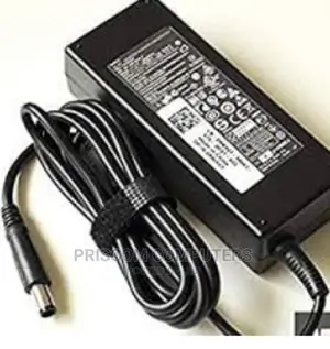 Dell D631N, D800, D810, D820, D830, D830N Charger Adapter