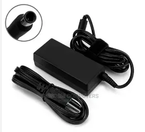 Dell E5530, E5550, E5570, E6120, E6220, E6230 Charger Adapte