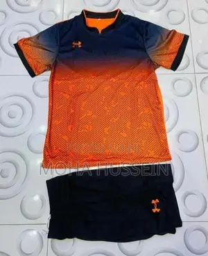 Original Football Jerseys