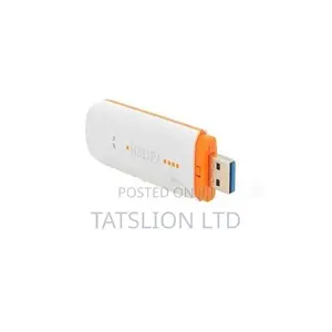Universal Modem