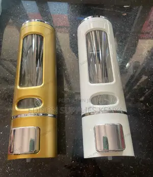 Soap Dispensers Hand Sanitizer Dispensers Hand Wash Soap Dispenser