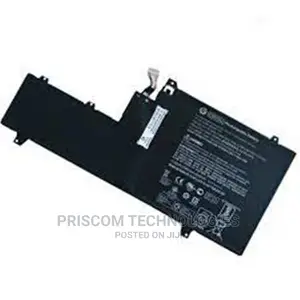 Laptop Battery for HP Elitebook X360 1030 G2 Series