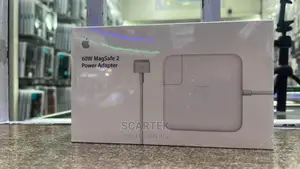 Apple 60w Magsafe 2 Power Adapter
