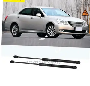 Toyota Crown 2009-2015 Bonnet Shock Strut