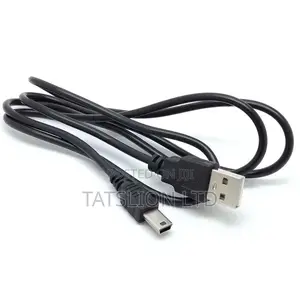 V3 Cable New