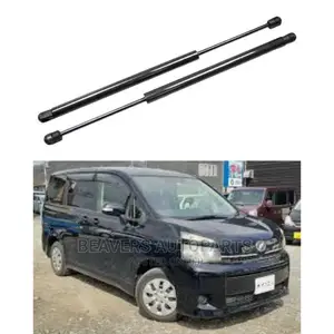 Noah/Vox Boot Taillgate Shock Strut