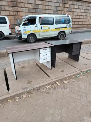 Office Desk