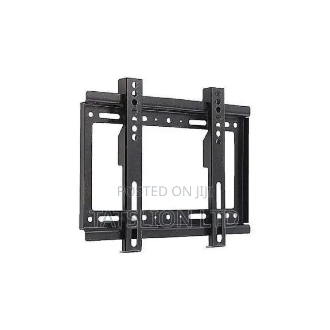 14'' - 43'' TV Wall Mount Bracket