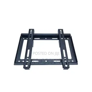 Tv Wall Bracket 14 Inch to 43inch