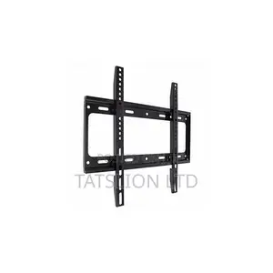 26"-63" Fixed TV Wall Mount Bracket