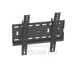 Tilt Wall Mount Upto 55 Inch