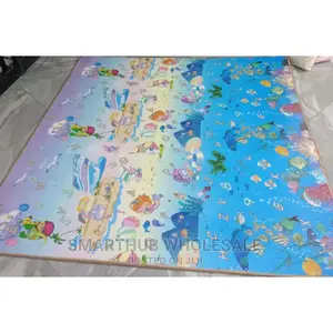 Baby Crawling Mat for Babys