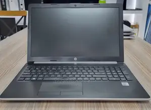 Laptop HP 8GB Intel Core I7 HDD 1T