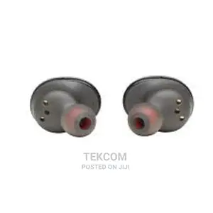 JBL 125tws Tune TWS Earbuds