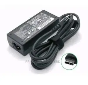 HP T580,T580s,T490, T490s, T495, T495s, T590 Charger Adapter