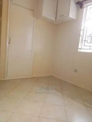 3bdrm Bungalow in 5 Star, South C for sale