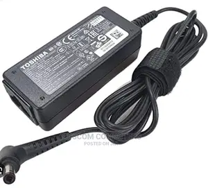 Toshiba Portege Z30, Z930, Z830 Charger Adapter