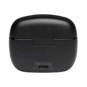 JBL Tune 215TWS True Wireless Earbud Headphones