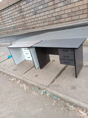 Office Desk Office Desks