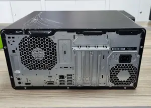 Desktop Computer HP 4GB Intel Core I5 HDD 1T