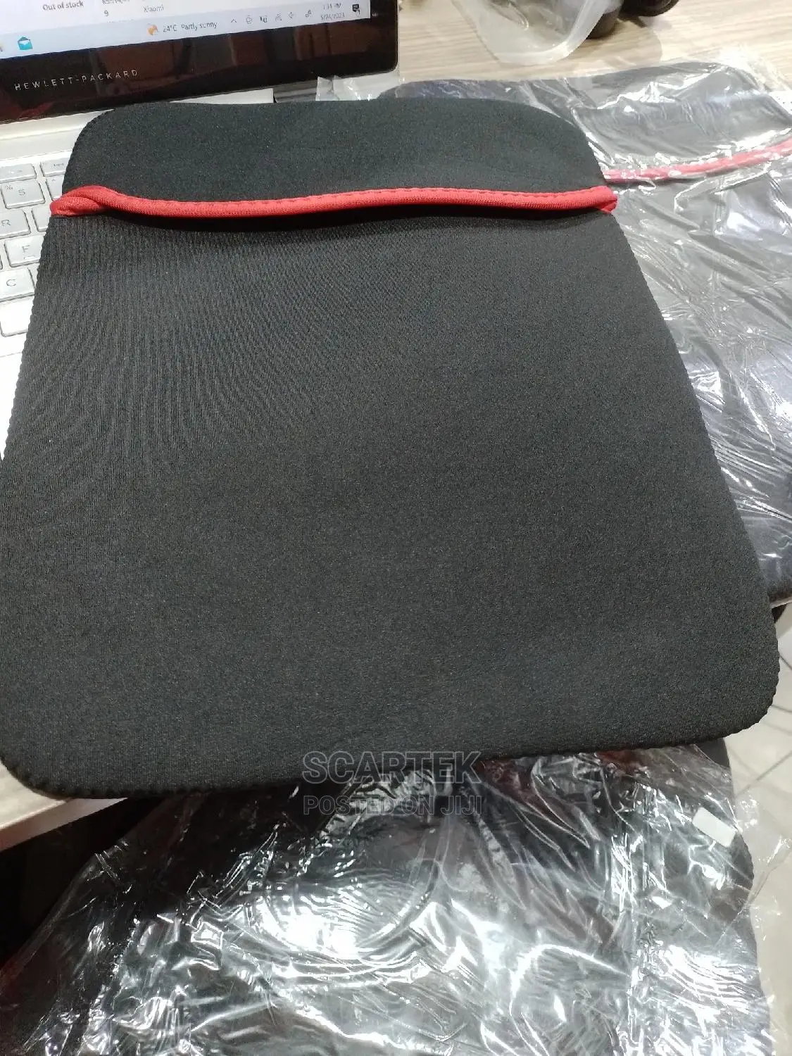 Laptop Sleeves 13inch