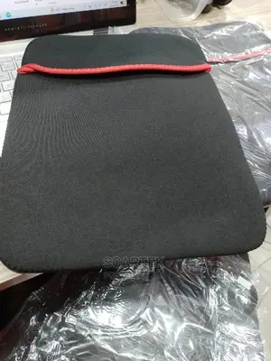 Laptop Sleeves 13inch