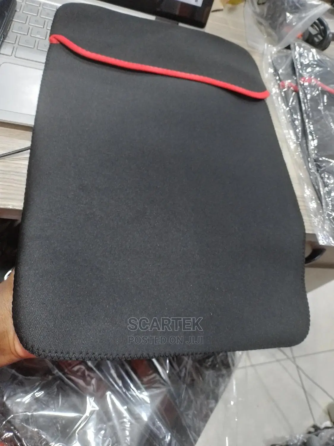 Laptop Sleeves 15.6 Inch