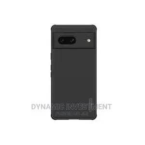 Nilkin Super Frosted Back Cover for Google Pixel 7