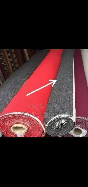 Wall to Wall Carpets Delta