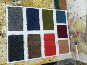 Wall to Wall Carpets Delta