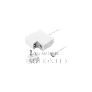 45W Magsafe 2 Power Adapter for Macbook Air