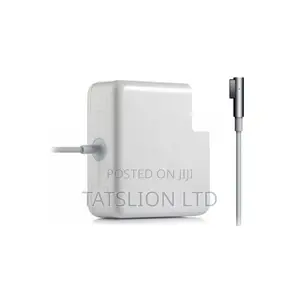 85W Macbook Magsafe 1 Power Adapter