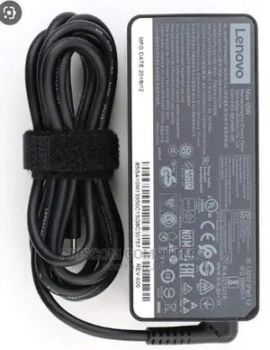 Lenovo 100e, 300e, 500e, C330, C340 Charger Adapter